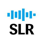 Radio Radio SLR 106.5 FM