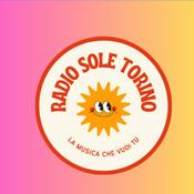 Radio RadioSoleTorino