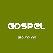 Radio Rádio Sound - Gospel