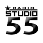 Radio RADIO STUDIO 55