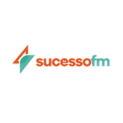 Radio Rádio Sucesso FM