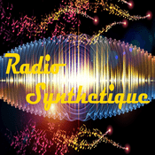 Radio Radio Synthetique