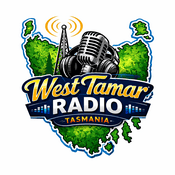 Radio West Tamar Radio