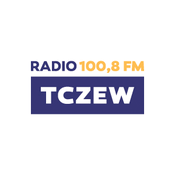 Radio Radio Tczew 100,8 FM