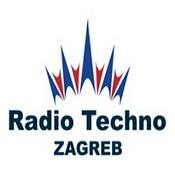 Radio Radio Techno Zagreb