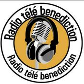 Radio Radio télé benediction