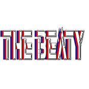 Radio RADIO THE BEATY