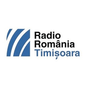 Radio SRR Radio Timisoara