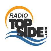 Radio Radio Top Side 