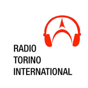 Radio Radio Torino International