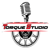 Radio Radio Torque