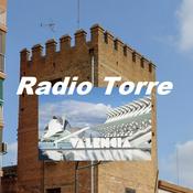 Radio radiotorre