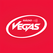 Radio Rádio Vegas