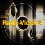 Radio Radio Victor