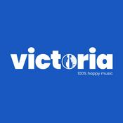 Radio Radio Victoria
