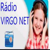 Radio RÁDIO VIRG0 NET