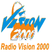 Radio Radio vision 2000