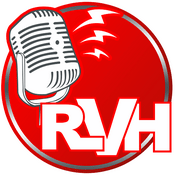 Radio Radio Vwa Haitien Fm