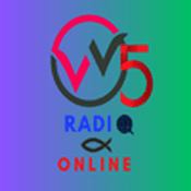 Radio Radio W5