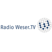 Radio Radio Weser.TV - Bremen