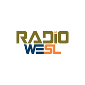 Radio RADIO WESL