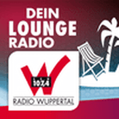 Radio Radio Wuppertal - Dein Lounge Radio