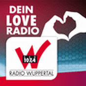 Radio Radio Wuppertal - Dein Love Radio