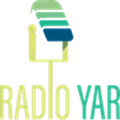 Radio Radio Yar