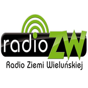 Radio Radio ZW - Radio Ziemi Wieluńskiej 