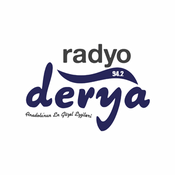 Radio Radyo Derya