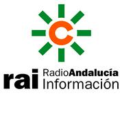 Radio RAI Radio Andalucía Información