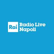 Radio RAI Radio Live Napoli