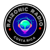 Radio Raizonic Radio