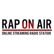 Radio RAP ON AIR 24H 