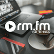 Radio COFFEE-MUSIC by rautemusik