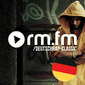 Radio Deutschrap Classic by rautemusik