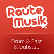 Radio #Musik DrumStep