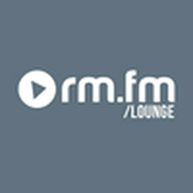 Radio Lounge by rautemusik