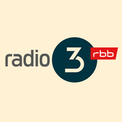 Radio radio3