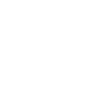 Radio RBC Radio