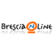 Radio Radio Classica Bresciana