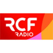 Radio RCF en Berry