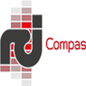 Radio RCI Compas