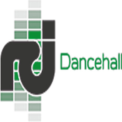 Radio RCI DANCEHALL