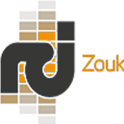 Radio RCI Zouk