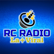 Radio RC Radio - La más viral