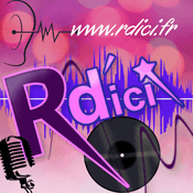 Radio Rdici