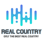 Radio Real Country
