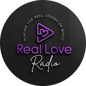 Radio REAL Love Radio