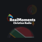 Radio realmoments